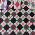 /msite/products/detail/productid/63225270/id/1519288.html